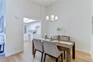 8877 Lauderdale Ct, Huntington Beach, CA 92646 - Photo 18