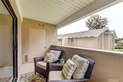 8877 Lauderdale Court #210-G, Huntington Beach, CA 92646 - Photo 10