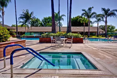 8877 Lauderdale Court #210-G, Huntington Beach, CA 92646 - Photo 42
