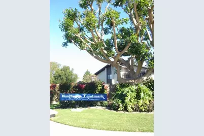 8877 Lauderdale Court #210-G, Huntington Beach, CA 92646 - Photo 46