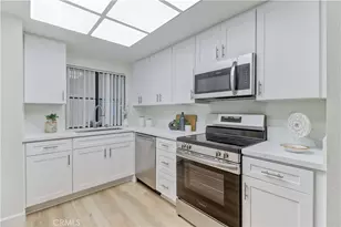 8877 Lauderdale Ct, Huntington Beach, CA 92646 - Photo 22