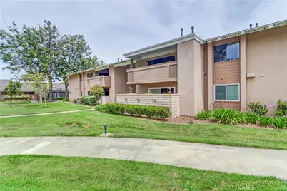8877 Lauderdale Court #210-G, Huntington Beach, CA 92646 - Photo 4