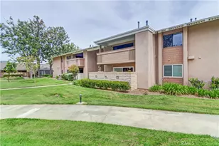 8877 Lauderdale Ct, Huntington Beach, CA 92646 - Photo 4