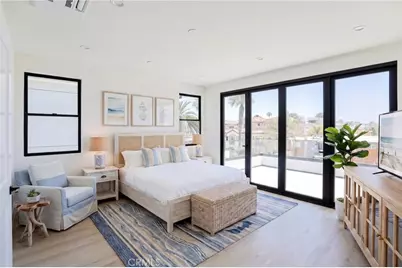 111 9th, Huntington Beach, CA 92648 - Photo 30