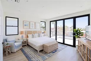 111 9th, Huntington Beach, CA 92648 - Photo 30