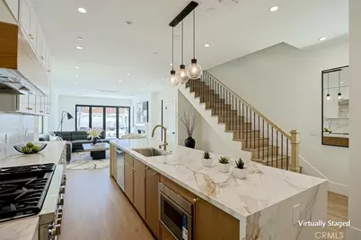 111 9th, Huntington Beach, CA 92648 - Photo 12