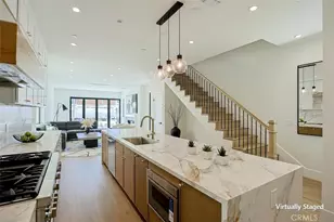 111 9th, Huntington Beach, CA 92648 - Photo 12