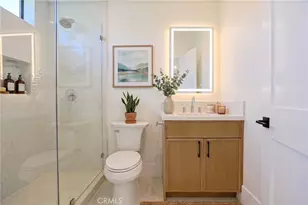 111 9th, Huntington Beach, CA 92648 - Photo 18