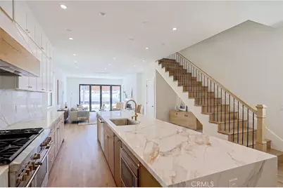 111 9th, Huntington Beach, CA 92648 - Photo 24
