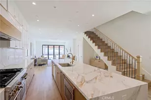 111 9th, Huntington Beach, CA 92648 - Photo 24