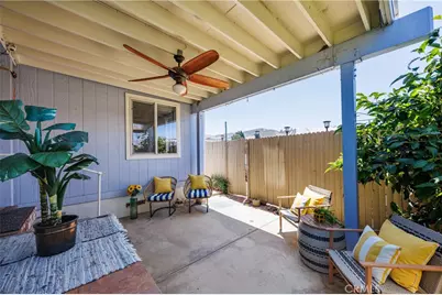 32742 Alipaz #153, San Juan Capistrano, CA 92675 - Photo 20