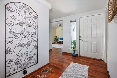 32742 Alipaz #153, San Juan Capistrano, CA 92675 - Photo 26