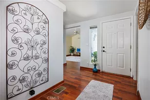 32742 Alipaz, San Juan Capistrano, CA 92675 - Photo 26