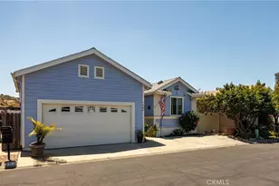 32742 Alipaz, San Juan Capistrano, CA 92675 - Photo 1