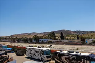 32742 Alipaz, San Juan Capistrano, CA 92675 - Photo 22