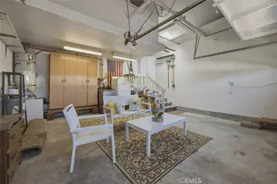 32742 Alipaz #153, San Juan Capistrano, CA 92675 - Photo 28