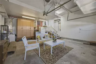 32742 Alipaz, San Juan Capistrano, CA 92675 - Photo 28