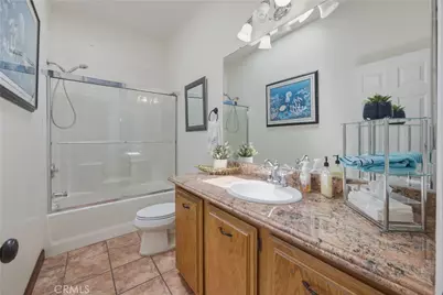 32742 Alipaz #153, San Juan Capistrano, CA 92675 - Photo 16