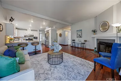 32742 Alipaz #153, San Juan Capistrano, CA 92675 - Photo 6
