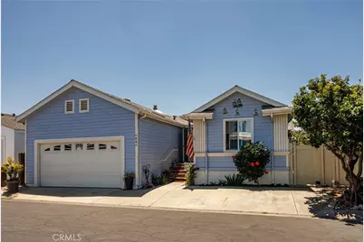 32742 Alipaz #153, San Juan Capistrano, CA 92675 - Photo 2