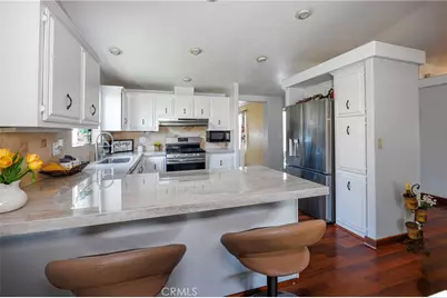 32742 Alipaz #153, San Juan Capistrano, CA 92675 - Photo 8