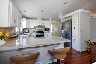 32742 Alipaz, San Juan Capistrano, CA 92675 - Photo 8
