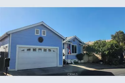 32742 Alipaz #153, San Juan Capistrano, CA 92675 - Photo 1