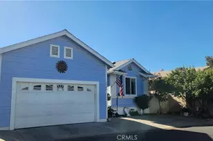 32742 Alipaz, San Juan Capistrano, CA 92675 - Photo 1
