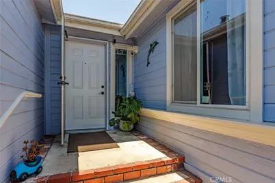 32742 Alipaz #153, San Juan Capistrano, CA 92675 - Photo 4