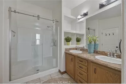 32742 Alipaz #153, San Juan Capistrano, CA 92675 - Photo 12