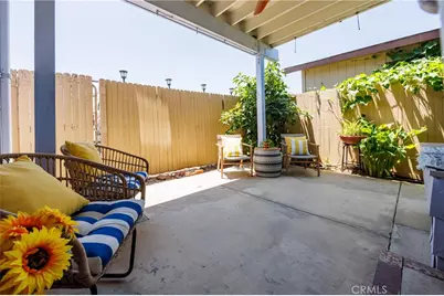 32742 Alipaz #153, San Juan Capistrano, CA 92675 - Photo 18