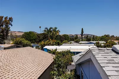 32742 Alipaz #153, San Juan Capistrano, CA 92675 - Photo 24