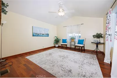 32742 Alipaz #153, San Juan Capistrano, CA 92675 - Photo 10
