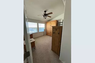 2450 E. Hobson Way #5, Blythe, CA 92225 - Photo 10