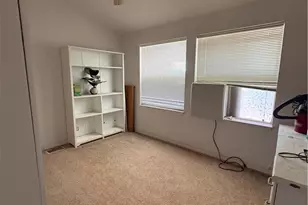 2450 E Hobson Way, Blythe, CA 92225 - Photo 12