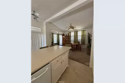 2450 E. Hobson Way #5, Blythe, CA 92225 - Photo 4