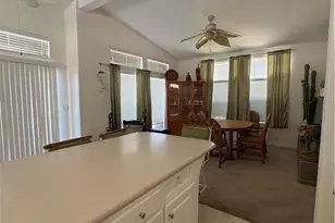 2450 E Hobson Way, Blythe, CA 92225 - Photo 4