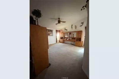 2450 E. Hobson Way #5, Blythe, CA 92225 - Photo 18