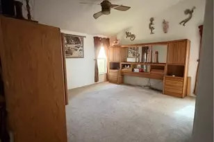 2450 E Hobson Way, Blythe, CA 92225 - Photo 18