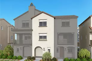 16078 York Dr, Chino, CA 91708 - Photo 1