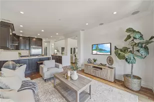 6 Gema, San Clemente, CA 92672 - Photo 22
