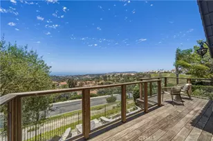 6 Gema, San Clemente, CA 92672 - Photo 44