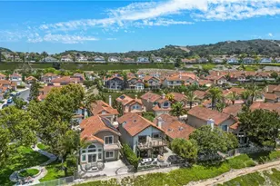 6 Gema, San Clemente, CA 92672 - Photo 58