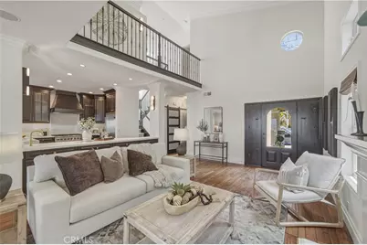 6 Gema, San Clemente, CA 92672 - Photo 14