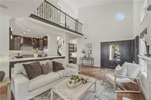 6 Gema, San Clemente, CA 92672 - Photo 14