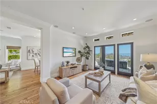 6 Gema, San Clemente, CA 92672 - Photo 8