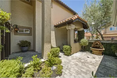 6 Gema, San Clemente, CA 92672 - Photo 52