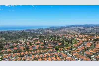 6 Gema, San Clemente, CA 92672 - Photo 60