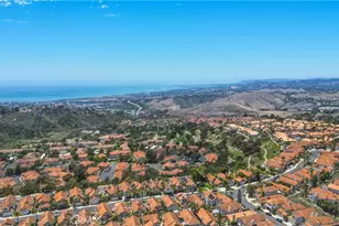 6 Gema, San Clemente, CA 92672 - Photo 60