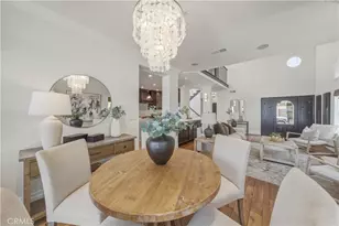 6 Gema, San Clemente, CA 92672 - Photo 18